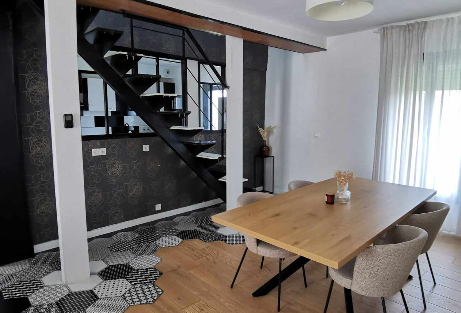 Maison à 8min de la gare de MONTEREAU — photo 1