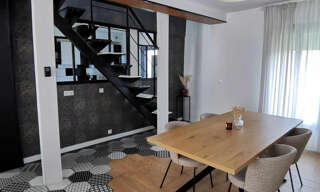 Maison 5 Pièces 89 m² à vendre à Montereau-Fault-Yonne (77130)