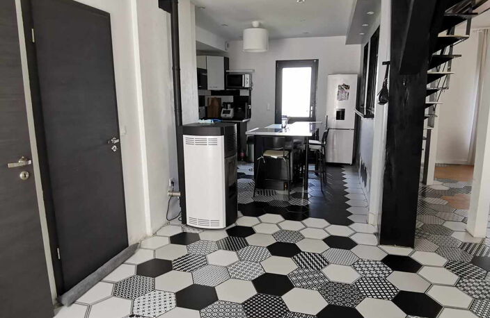 Maison à 8min de la gare de MONTEREAU — photo 3