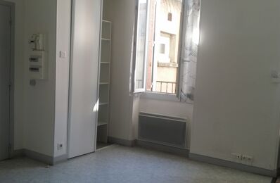 location appartement 450 € CC /mois à proximité de Gragnague (31380)