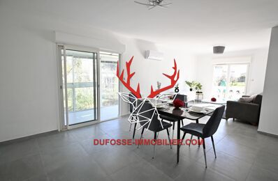vente maison 329 000 € à proximité de Villette-de-Vienne (38200)