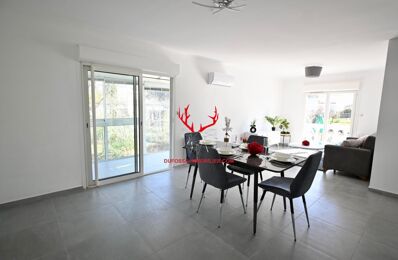 vente maison 329 000 € à proximité de Villette-de-Vienne (38200)