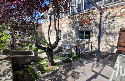 vente maison 324 000 € à proximité de Montagnac-sur-Auvignon (47600)