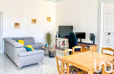 vente appartement 117 000 € à proximité de Pierrelatte (26700)