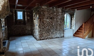 Photo N° 5