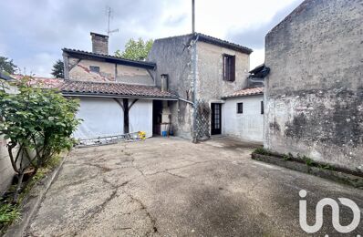 vente maison 125 000 € à proximité de Fourques-sur-Garonne (47200)