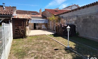 Photo N° 2