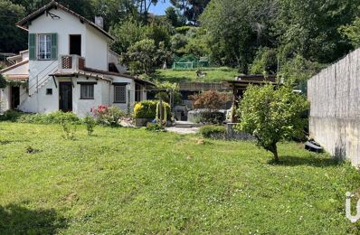 vente maison 290 000 € à proximité de Châteauneuf-Grasse (06740)