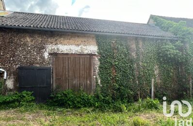 vente maison 93 000 € à proximité de Berchères-sur-Vesgre (28260)