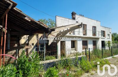 vente maison 440 000 € à proximité de Montigny-Lès-Cormeilles (95370)