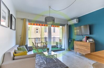 vente appartement 210 500 € à proximité de Théoule-sur-Mer (06590)