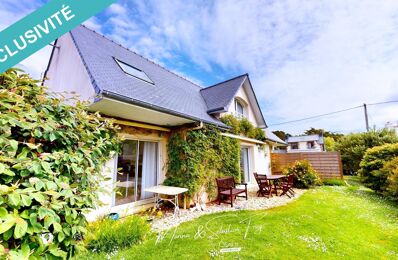 vente maison 720 000 € à proximité de Saint-Michel-en-Grève (22300)