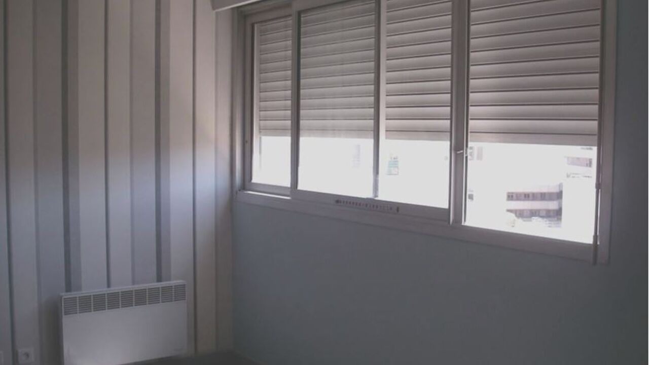 appartement 1 pièces 30 m2 à vendre à Marseille 8 (13008)