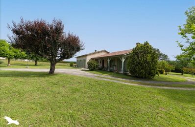 vente maison 249 000 € à proximité de Vire-sur-Lot (46700)
