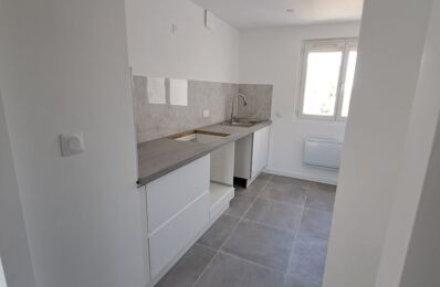 vente appartement 129 000 € à proximité de Morières-Lès-Avignon (84310)