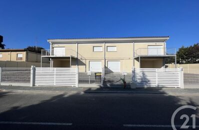 vente maison 335 600 € à proximité de Jau-Dignac-Et-Loirac (33590)
