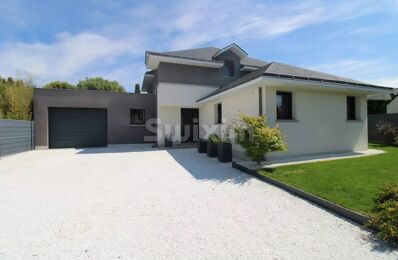 vente maison 1 350 000 € à proximité de La Turballe (44420)