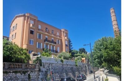 vente appartement 95 000 € à proximité de Grasse (06130)
