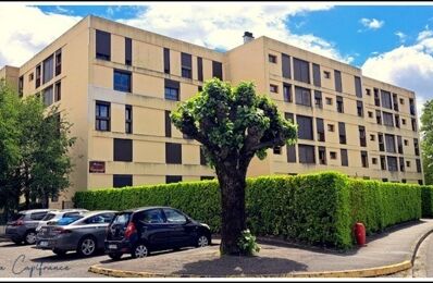 vente appartement 94 000 € à proximité de Souyeaux (65350)