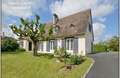 vente maison 250 000 € à proximité de Lamonzie-Saint-Martin (24680)