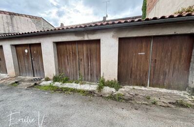 vente garage 18 000 € à proximité de Barbaste (47230)
