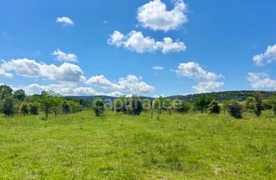 vente terrain 59 900 € à proximité de Villeneuve-Lès-Maguelone (34750)