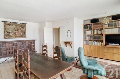 vente appartement 319 000 € à proximité de Boussy-Saint-Antoine (91800)