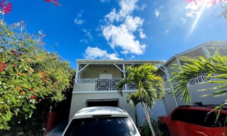 Maison 3 Pièces 68 m² à vendre à Saint-Martin (65360)