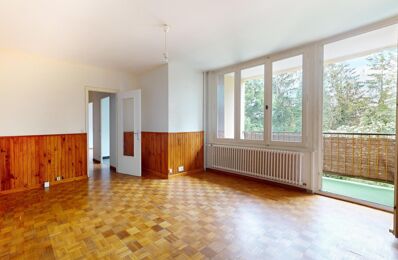 vente appartement 160 000 € à proximité de Ville-la-Grand (74100)