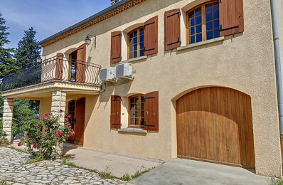 maison 6 pièces 160 m2 à vendre à Avignon (84000)