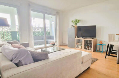 vente appartement 239 000 € à proximité de Triel-sur-Seine (78510)