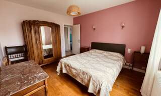 Maison 5 Pièces 127 m² à vendre à Ailly-sur-Noye (80250)