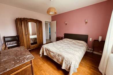 Maison 5 pièces 232000 €