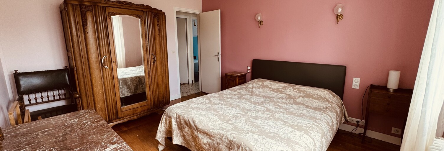 Maison 5 Pièces 127 m² à vendre à Ailly-sur-Noye (80250)