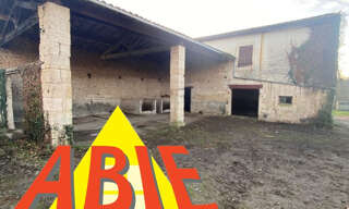 Maison 2 Pièces 170 m² à vendre à Niort (79000)