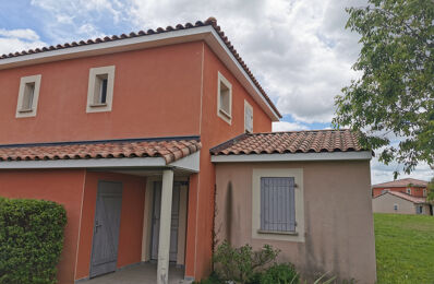 vente maison 159 000 € à proximité de Castelnau-le-Lez (34170)