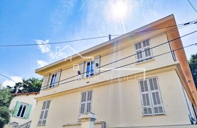 vente appartement 380 000 € à proximité de Beaulieu-sur-Mer (06310)