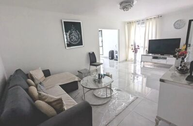 vente appartement 147 000 € à proximité de Roques (31120)