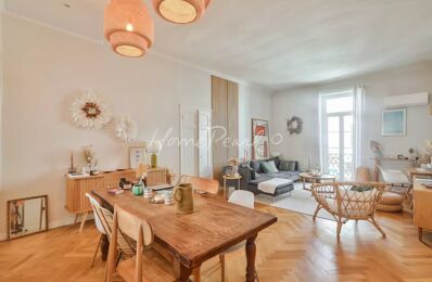 vente appartement 530 000 € à proximité de Saint-Blaise (06670)