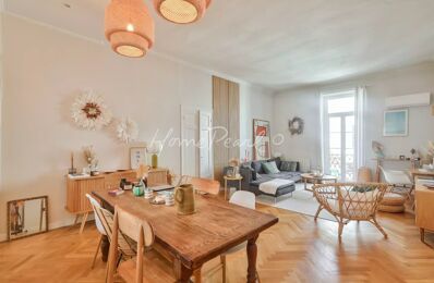 vente appartement 499 000 € à proximité de Aspremont (06790)