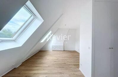 location appartement 956 € CC /mois à proximité de Rueil-Malmaison (92500)