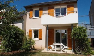 Photo N° 3