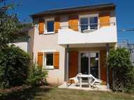 T3 - 37.61m ² — photo 3