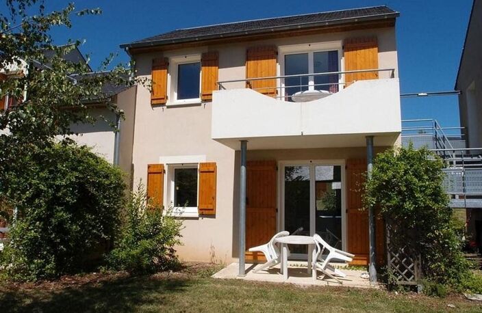 T3 - 37.61m ² — photo 3