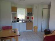 T3 - 37.61m ² — photo 4