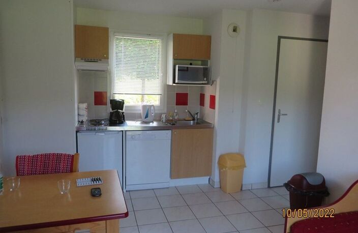 T3 - 37.61m ² — photo 4
