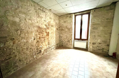 appartement 2 pièces 44 m2 à vendre à Avignon (84000)
