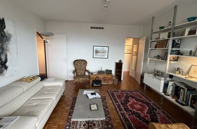 vente appartement 80 000 € à proximité de La Tronche (38700)