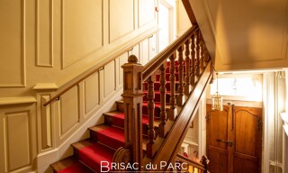 Photo N° 5