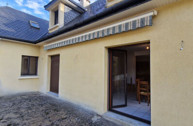 vente maison 165 000 € à proximité de Trémouilles (12290)
